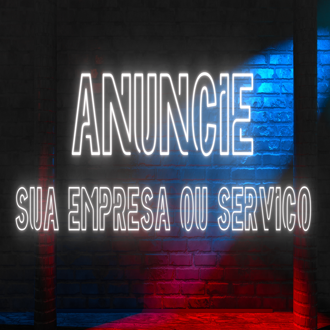 ACHEI SP ZONA LESTE