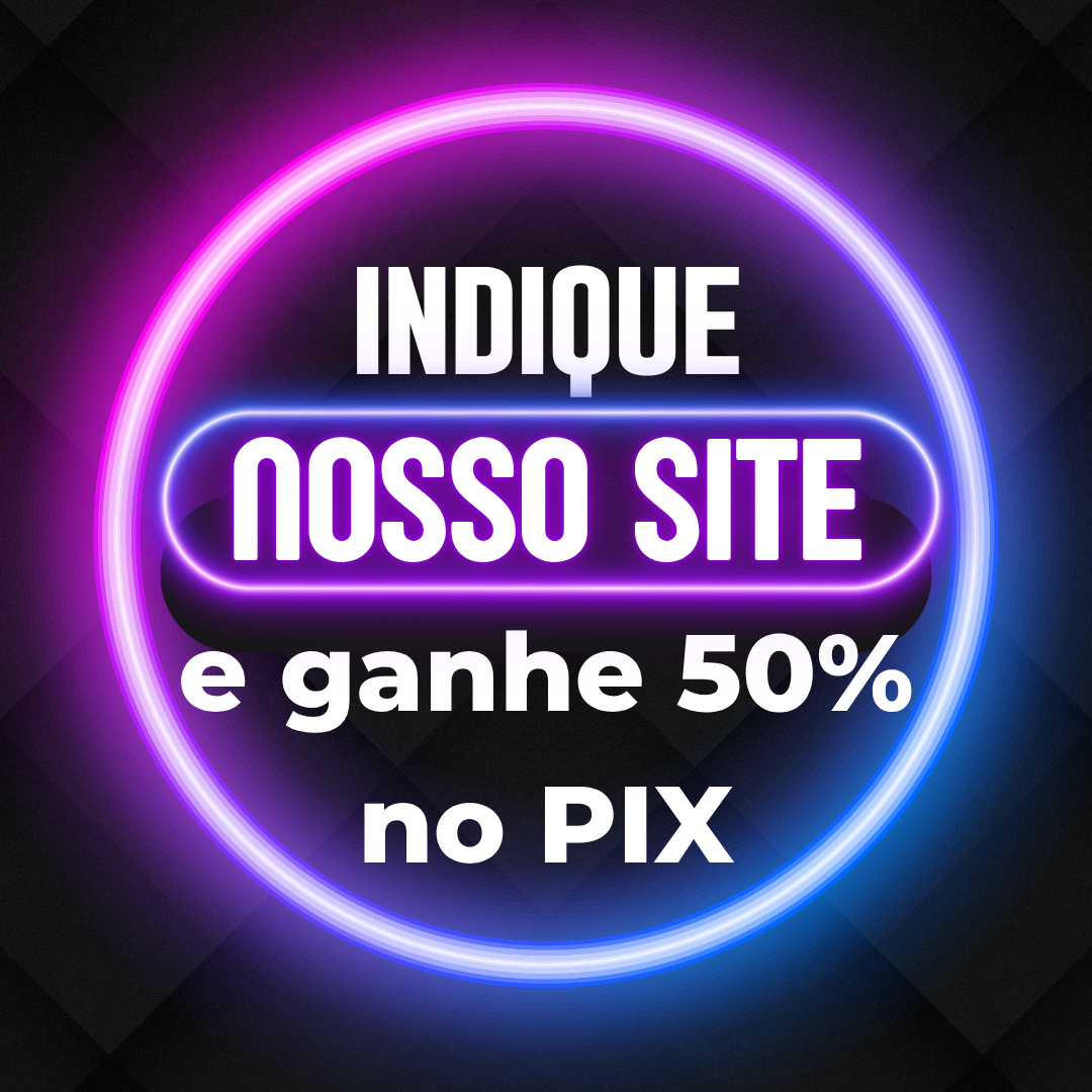 ACHEI SP ZONA LESTE